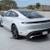2024 Porsche Taycan Turbo Call (949) 574-2945 3 thumbnail