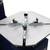 Mayflower Automatic Assist Arm Tire Changer Wheel Changers Machine 960 3 thumbnail