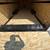 2025 Stallion - Cargo / Enclosed Trailer 8 1/2 X 24x 7T - 14K GVWR 8 thumbnail