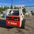 2019 Bobcat T 650 Compact Track Loader 4 thumbnail