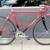 52cm TREK, 1987, 18spd, USA, Classic, Fit 5’5-5’7 2 thumbnail