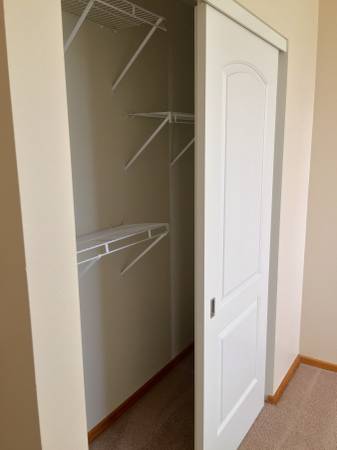 $1,480 / 1br - 705ft2 - 💥A Commuter's Dream💥Up to Two Months FREE Rent💥 (Portland/Kerns/Buckman)63777004750211123
