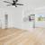 Cable/Internet Ready & Stainless Steel Appliances - 1Bed in B Street 12 thumbnail