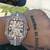 Luxury watch 5 thumbnail