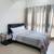 BAYSHORE RESEDENTIAL RESORT 1, 1BR FOR SALE, TAMBO PARAÑAQUE 3 thumbnail