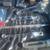 H. D. Parts 4 thumbnail