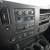 2018 Chevrolet Chevy Express CARGO VAN 14 thumbnail