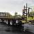 2006 STERLING L9500 DIESEL REG CAB 26FT FLATBED WORK TRUCK DONKEY 3 thumbnail