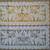 Many New Handcrafted Emboidery Table Cloth and Placemat 21 thumbnail