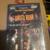Gangsta brown movies for sale 8 thumbnail