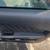 2013 ford mustang 3 thumbnail