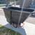 Utility cart 2 thumbnail