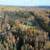 Chena Ridge lot 25% below FNSB assessment on Hillary and Chena Point 1 thumbnail