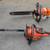 Chainsaws for sale 4 thumbnail