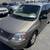 2004 Mercury Monterey Convenience 7 Passenger  1 thumbnail