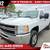 $292/mo - 2014 Chevrolet Chevy Silverado 2500HD 2500 HD 2500-HD Work T 8 thumbnail