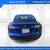 2018 Tesla Model 3 Long Range Sedan 4D 6 thumbnail