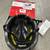 helmet: white SCHWINN Pathway- adult 14+ 2 thumbnail