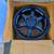 17x8.5 Motegi Racing MR150 Trailite Wheels 1 thumbnail