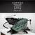 Kees Van Der Westen Mirage - Art Veloce 2 Group AV Espresso Machine 4 thumbnail