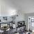 Orchard City Lofts with Private Balcony & Tandem Garage 4 thumbnail