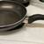 10 INCH WEAREVER NONSTICK FRYPAN - Pristine 3 thumbnail