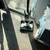 Tineco iFloor 3 Wet Dry Vacuum Cleaner 1 thumbnail