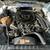 1-Owner Convertible 1977 Mercedes 450SL 15 thumbnail
