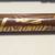 Fenwick Voyager 4 pc. Fly Rod 7’6” 6wt. FF756-4 4 thumbnail