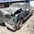 ♻️ 1995 CHEVROLET SILVERADO 1500 5.7L PARTING OUT 3 thumbnail
