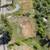 0.34 Acre Lot Paradise Lot, Adjacent to Honey Run Creek 13 thumbnail