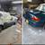 Auto body repair and paint 1 thumbnail