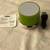 Bluetooth Speaker With LED - Wireless & Portable 1 thumbnail