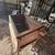 Stand Up Chick Brooder 3 thumbnail