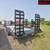 2023 MAXXD H8X 102X18+2' DOVE TA6 Equipment Trailer 2 thumbnail