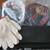 Deluxe Roadside Emergency Tool Kit 3 thumbnail