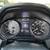 2018 Nissan Rogue (Single Owner) 10 thumbnail