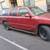 2006 BMW 530i & 99 BMW 530xi & 03 YUKON 6.0& CADILLAC DEVILLE 7 thumbnail