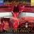 1954 Chevrolet Corvette Convertible FOR SALE. Trades Welcome! 3 thumbnail