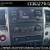 2017 NISSAN TITAN SV Crew Cab 2WD 19 thumbnail