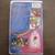 5 Disney Classic vhs Black Diamond Clamshell 9 thumbnail