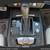 2017 Audi A7 Competition Prestige Sedan 4D 18 thumbnail