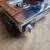 TOKYO GAS CAMPING BURNER 8 thumbnail