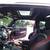 2017 MINI Hardtop 2 Door John Cooper Works hatchback Chili Red 16 thumbnail