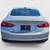 2022 Chevrolet Malibu Chevy LS Sedan 7 thumbnail