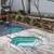 Pet-Friendly & Steps From Parks  Schedule Your Tour Today 8 thumbnail