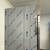 Commercial Kutano 2-Door Reach-In Freezer, Stainless Steel 5 thumbnail