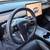 2022 TESLA MODEL Y LONG RANGE SPORT UTILITY 4D 8 thumbnail