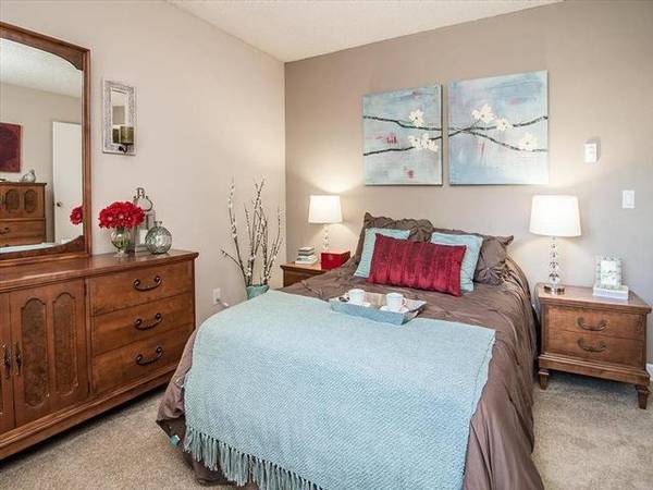 $1,541 / 1br - 756ft2 - Additional storage available, Garden club, Arts and crafts (Summerfield)63820824750851122