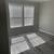 Leased Call For Other Great Homes 2 months free rent 6 thumbnail